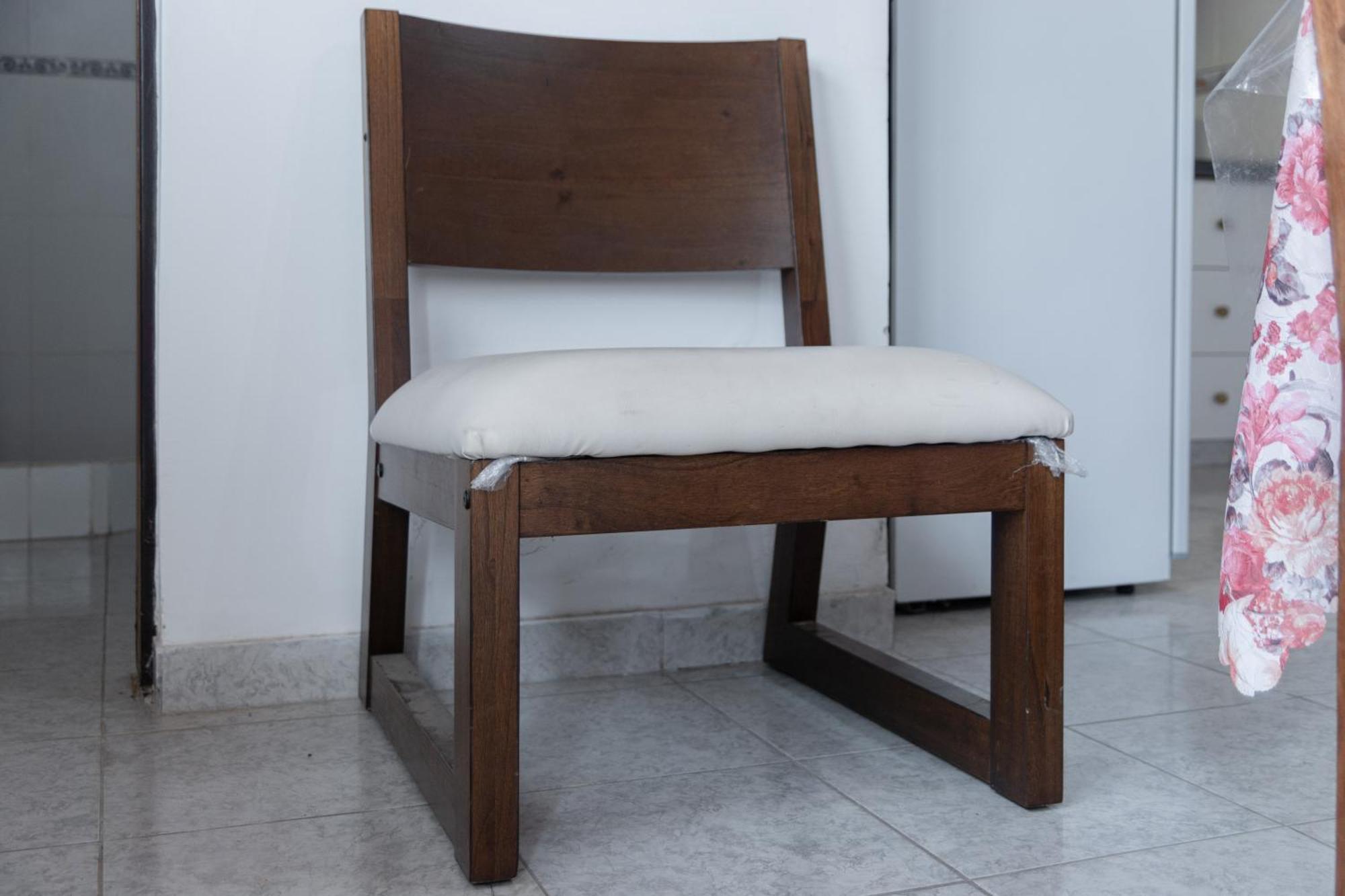 Fenix Apart Apartment Concepción del Uruguay Екстериор снимка